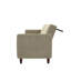 Canapé convertible Perdue-1683194629