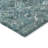  Mahaney Indoor/Outdoor Area Rug with Non-Slip Backing-141954395