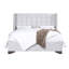 Lit plateforme tapissier Acie-1439801484