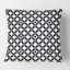 Coussin Monicolore-1077218968