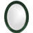 Traditional Beveled Wall and Accent Mirror-1779815546