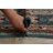 Oriental Indoor Rug