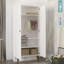 Armoire Orlinda