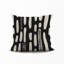 Jeté carré en polyester intérieur / extérieur-83845191-83845190