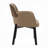 Carl Arm Chair