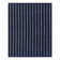 Jill Zarin Winchester Natural Wool Rug