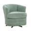 Greyson 29" Wide Swivel Barrel Chair-128554746