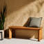Coussin intérieur / extérieur Tarbett-87832266-87832267