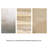 Crew Travertine Buffet Lamp-98971997