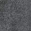 Elishah 96Cm Wide Tufted Armchair-767376067-767376095