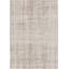 Tapis chameau et gris pour l'intérieur et l'extérieur Rossa-179748646