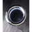 U-Chill in-Counter Cooling Cylinder Carrier