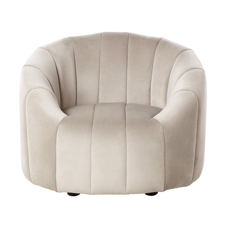 Malung 3 Piece Sofa Set