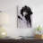 " Jim Morrison Pose II " by Radio Days-73159994-20848099-73159995