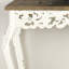 Washburn Console Table