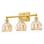 Luminaire de meuble-lavabo moderne avec abat-jour en verre E26-1513466294-1513466248-1513466293