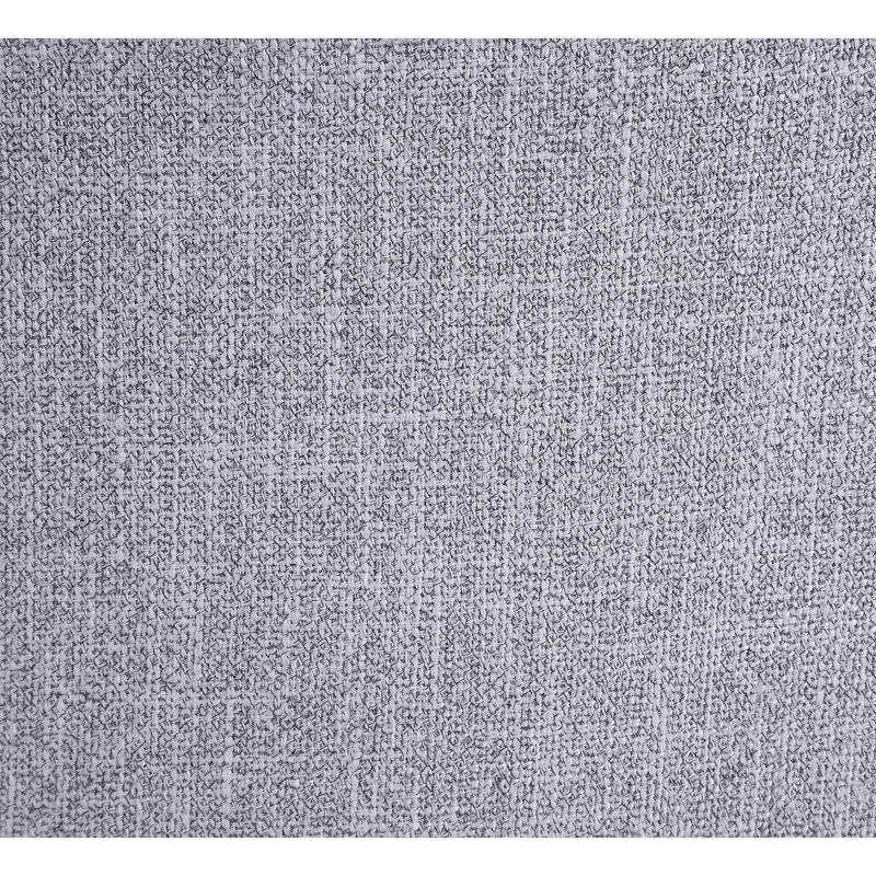 Chaise rembourrée Ammann
