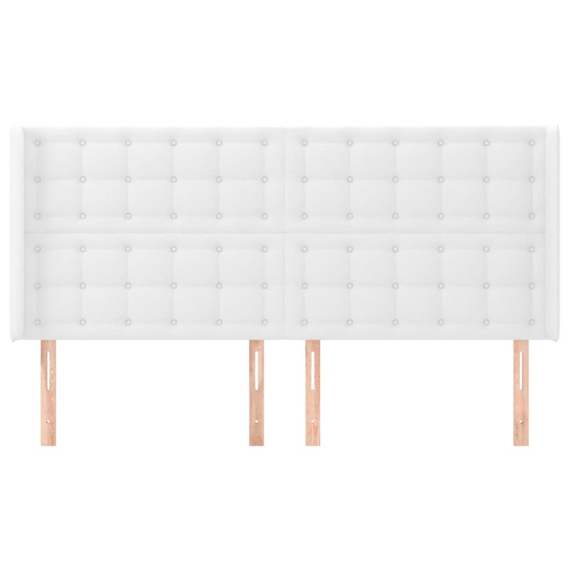 Eftenie Headboard
