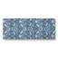 Série abstraite-DCCCL XXIX- Toile tendue avec châssis - Prêt à accrocher-29547192