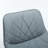 Counter Height Bar Stools Set Of 2-264528875
