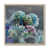 Natural Wood Framed Paper Print selected
