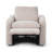 Kenne Power Recliner-1320230123-1297349254