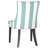 Capetown 19.5'' H Upholstered Side Chair-855503823-896236917