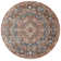 Bijar Performance Oriental Rug