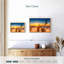 Coucher de soleil White Sands-1577831625-1577831630
