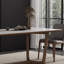 Premium Light Luxury Dining Table-1905083435-1905083437