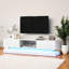 Coila TV Stand for TVs up to 70"