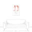 «Stand Tall», art sur toile-1533579025