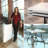 72'' Rectangular Portable Banquet Table-87290851