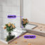 Miroir mural Earsell-943546718-953616047