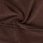 Hiranur Jacquard Hand Towel-1162282990