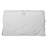 Wesham 60'' Slipcovered Loveseat-555313672