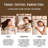 Freman Sleeping Goose Down Plush Support Pillow (Set of 2)-165565788-159619511
