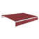 Awntech Maui Patio Retractable Awning