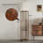 Oriyan 63" Column Floor Lamp-1472454524