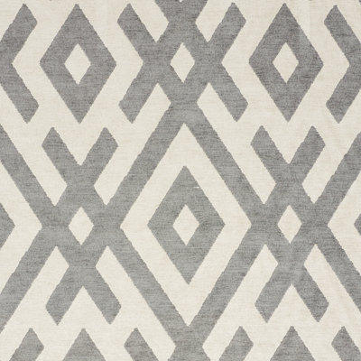 Equix Fabric
