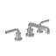 Taft Widespread Bathroom Faucet with Drain Assembly-78575145