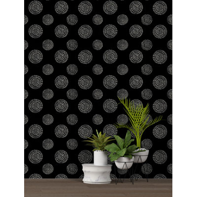 Susan Hable Geometric