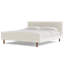 Skinny Fat Bed-679664087-679664072