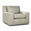 Swivel Armchair-1899052859