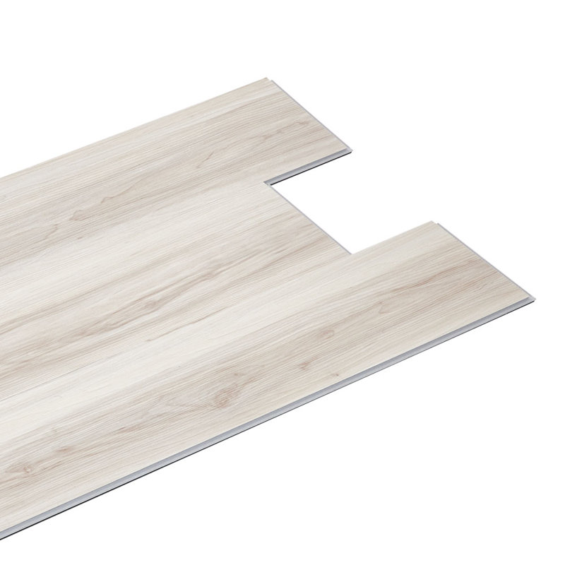 15x92 cm PVC Tile in Brown