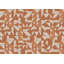Cleek Vinyl Machine Printed Area Rug-1112167017