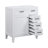 29.52'' Single Bathroom Vanity Base Only-100706830