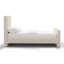 Upholstered Bed-1146104761-1146104770