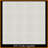 20X20 Styrofoam Ceiling Tiles Glue-Up Decorative Panels For Easy Diy Install, Home & Basement Renovation. R39 Victorian, Lot/8-121502773