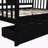 Rashann Daybed with Drawers-1954909686-1954909683